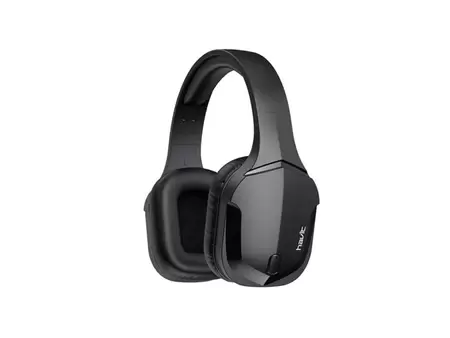 Havit H610BT Wireless Bluetooth Headphone Price in Pakistan